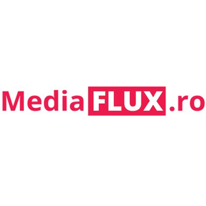 MediaFlux.ro